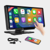 CarPlay Console 10.26 inch - Image 2