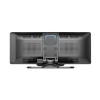 CarPlay Console 10.26 inch - Image 5
