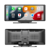 CarPlay Console 10.26 inch