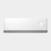 Mi Inverter Air Conditioner 1.5HP with Fresh Air Function