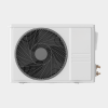 Mi Inverter Air Conditioner 1.5HP with Fresh Air Function - Image 3