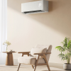 Mi Inverter Air Conditioner 1.5HP with Fresh Air Function - Image 2